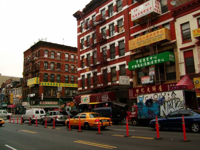 NYC_2006-12-12 12-50-58